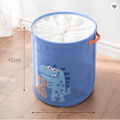 Laundry Hamper for wholesale