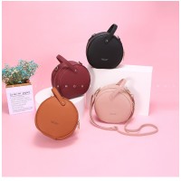 Women Shoulder Bag Leather  sourcing dropshipping