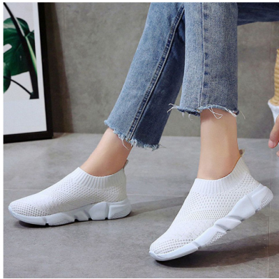 Sneakers Women for dropshipping