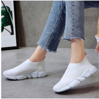 Sneakers Women for dropshipping