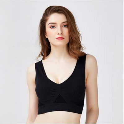 Jerrinut Bra for dropshipping