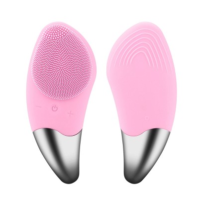 Electric Facial Cleansing Pore Cleaner Apparatus  for wholesale