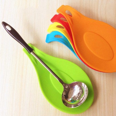 Multi Mat Kitchen Tools For wholesale