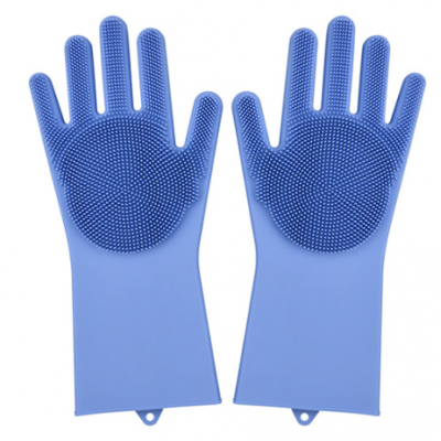 Washing Gloves For Kitchen Household for wholesale