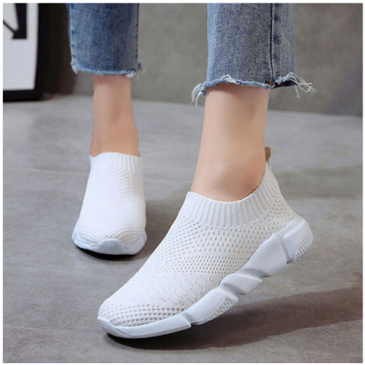 Sneakers Women for  wholesale from 50pcs