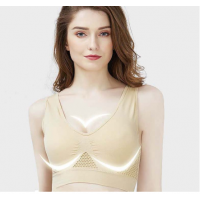 Jerrinut Bra for wholesale